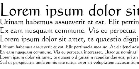 humanist font free download.